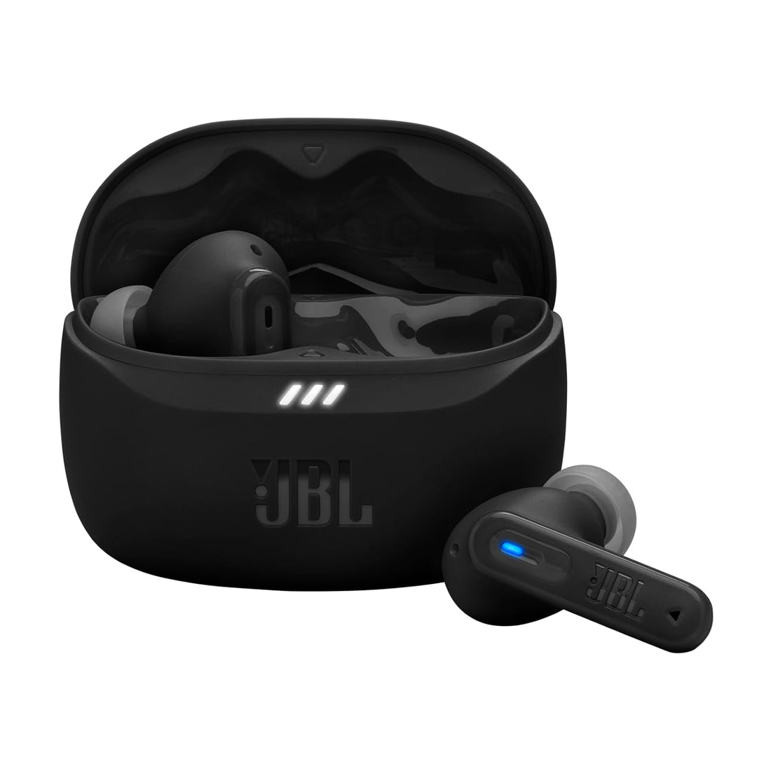 JBL Tune Beam 2 | True Wireless Noise Cancelling Earbuds