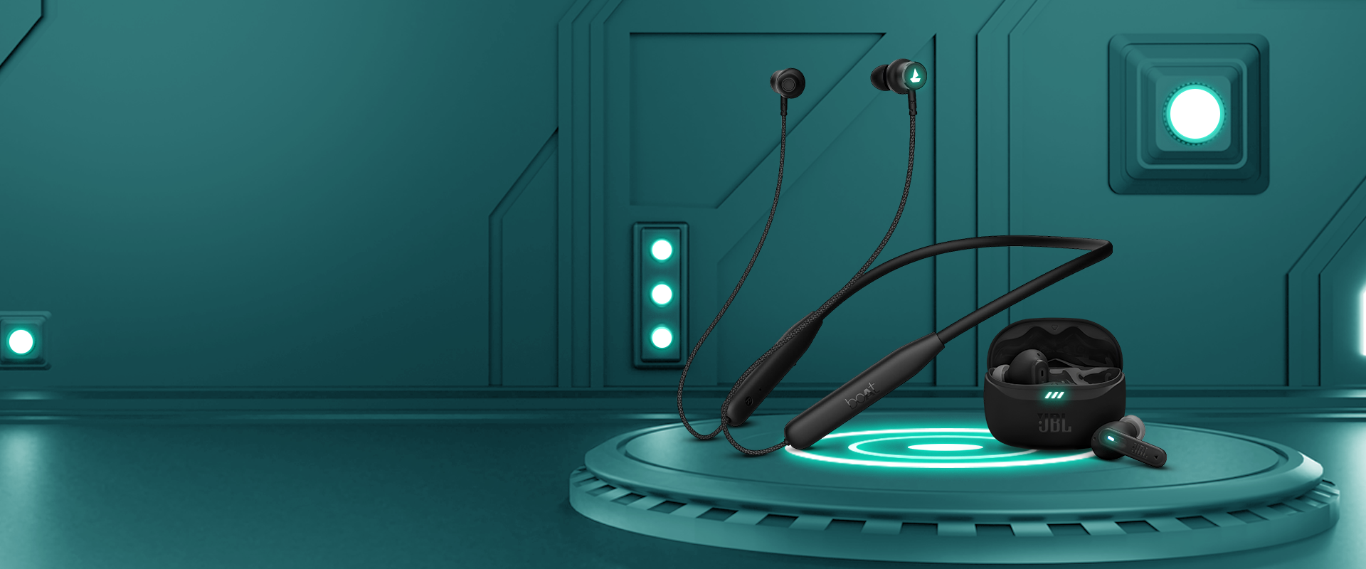 slider image 1621243260e1af0c20-2