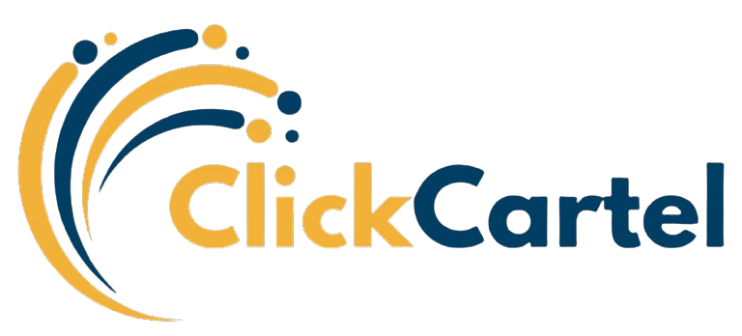 ClickCartel